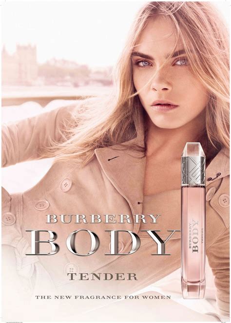 body tender burberry opiniones|burberry body tender perfume price.